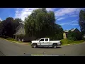 -4 1000 Montague MA to East Deerfield Yard Deerfield MA via MA-10 and US-5