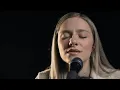 Paloma Faith - Only Love Can Hurt Like This (Cover by Kiesa Keller)