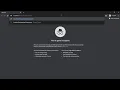 Perulangan For While pada PHP - Belajar Pemrograman Dasar PHP
