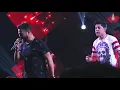 Download Lagu Furacão da vanera - Paraquedas  - part Éh Expresso - DVD 2 Anos