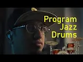 01 Drums Programming Masterclass Jazz