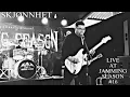 Download Lagu Skjønnhet Live AT Jamming season #16  \