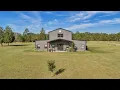 1864 Caulie Harris Rd Adel GA