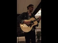 Hozier - Cherry Wine // Live