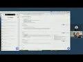 Chartnote Webinar - AI Scribe Demo More