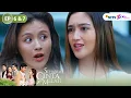 Download Lagu FULL - Menyala!! Melati Labrak Aura | Seharum Cinta Melati - Episode 6 dan 7