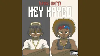 every thug need a pretty girl