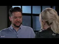 GH 19 - Peter Maxie Part