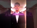Download Lagu 🗿 @miquelmelero_  || 🎶🎧 Kompa Jersey Remix 🎧🎶 || IB: @lil.nzo on tiktok ||
