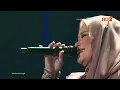 Datuk Nora | Di Persimpangan Dilema | Konsert Ini Baru Bintang 3