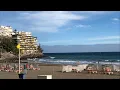 Download Lagu LIVE: San Agustin, Gran Canaria Strand und Sehenswürdigkeiten