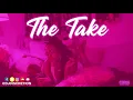 Tory Lanez & Jeremih - The Take (Remix) ft. Chris Brown