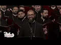 Lagu Archd. Mihail Bucă \u0026 TRoNoS - Biserica Sf. Împărați Constantin şi Elena - Parohia Parcul Călărași