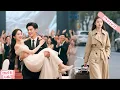 Download Lagu 丈夫在眾人面前摟著小三轉身退場，妻子含淚離開從此斷聯，渣男打爆電話卻再也找不到她，悔到瘋魔！
