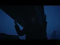 White-B - Locked Up (Clip Officiel)