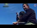 Download Lagu Rabbani - Tanpa Agama