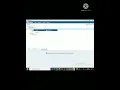 How to Create Database in Postgre SQL within a minute How to create database in PgSQL in Hindi
