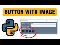 Image Button GUI App With Python PySimpleGUI - Tutorial 14