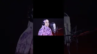 أجمل تجميعة أناشيد إسلاميه ملك أحمد أبو السعود 