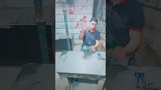 واحدف يا حب ناس حلوين زي اللي راح 