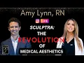 Download Lagu Amy Lynn - The One Medical Aesthetics Treatment You Can't Live Without!