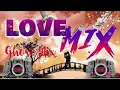 Download Lagu LOVE MIX GHOST MIX LOVE SONGS COMPILATION
