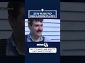 2025 REJECTD Ohio License Plates