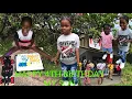 Download Lagu Celebrating 🎊🎉🎉🎂🎂🎊🎊🎉Malachi’s Birthday and Clinic Day