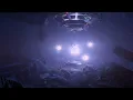 Star Citizen Soundtrack - Onyx Suite Pedro Macedo Camacho