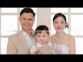 Download Lagu ĐỖ NGUYỄN KHÔI NGUYÊN 19/10/2024