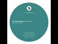 Rescue Me (Radio Edit)