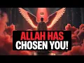 Lagu ALLAH HEEFT JOU UITVERKOZEN: ALLAH'S BELANGRIJKE BOODSCHAP — BEKIJK HET VANDAAG NOG