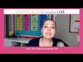 EP90 Social Studies Teaching Strategies