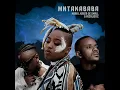 Msaki, Kabza De Small & Focalistic - Mntakababa