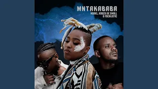 msaki kabza de small u0026 focalistic mntakababa