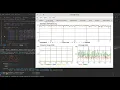 Over 1 4 Million Requests with Elixir My Concurrent Blockchain-Oriented Architecture