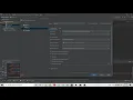 How to fix the numpy problem in pycharm python 2020