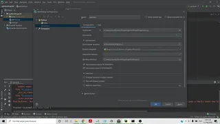 How to fix the numpy problem in pycharm python 2020