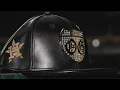 Port Arthur native Bun B Houston Astros partner to bring special hat for 713 Day