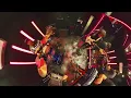 Download Lagu The Farthest I Can Get - 360° - Noah Studio - Tokyo, Japan 2022