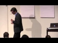 Daniel Gillblad Introduction to SICS Software Week Data Science Day
