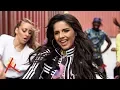 Download Lagu NUMIDIA \u0026 JOHNNY 500 FEAT. CHIP CHARLEZ - CHALE