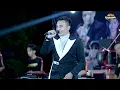 Download Lagu TERSESAT || BAYU PRATAMA || NEW ASTINA LIVE BENDO MAGETAN - DHEHAN AUDIO