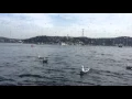 Bebek Hotel Ambassador