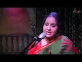MOSE BATIYA || Raga Kafi || 1001 BANDISHES  || EP 325 Bandish 341 || Manali Bose