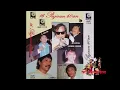 Hasnah haron  - Bersedih