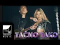 Download Lagu Milica Pavlovic - Tacno tako (Official Video)