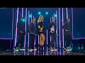 Download Lagu Julie Bergan - Kiss Somebody (LIVE @ Idrettsgallaen)