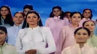 أغنية سلمان خان للعيد المبارك دندنها