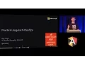 Nick Trogh - Practical AngularJS DevOps